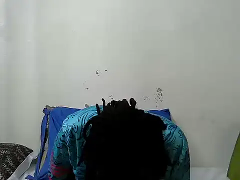 Snapshot of Rasta_tattooed chatting on 03.22.26 Rasta tattooed online show from 03.22.26