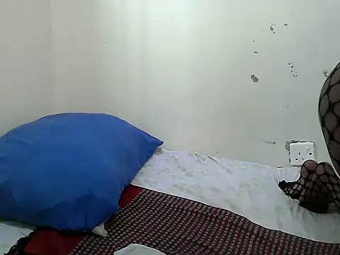 Snapshot of Rasta_tattooed chatting on 03.23.26 Rasta tattooed online show from 03.23.26