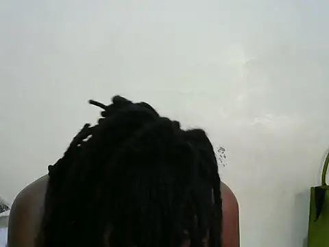 Snapshot of Rasta_tattooed chatting on 03.28.26 Rasta tattooed online show from 03.28.26