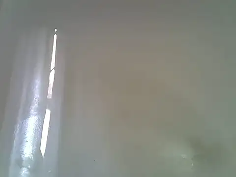 Snapshot of Rasta_tattooed chatting on 04.01.26 Rasta tattooed online show from 04.01.26