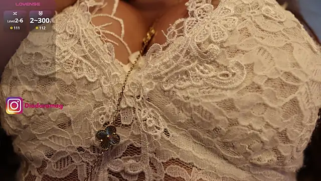 DiodoraMag online show from 05.23.26