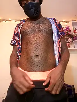 Moteroxz online show from 12.28.24