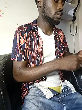 Moteroxz online show from 09.27.25