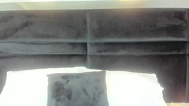 MiaStor online show from 03.13.25