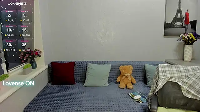 sweet   margaret online show from 09.16.25