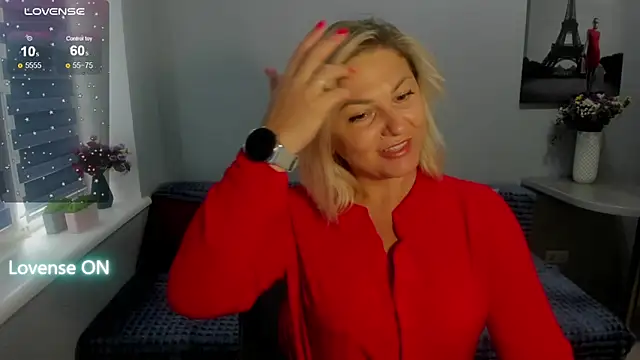 sweet   margaret online show from 10.13.25