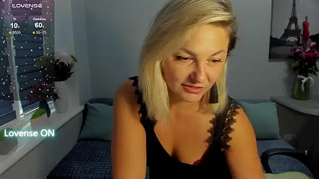 sweet   margaret online show from 11.05.25