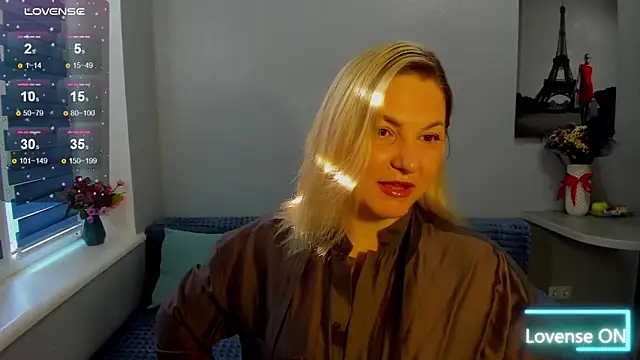 sweet   margaret online show from 04.06.26