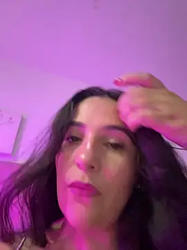 Taylortits online show from 10.10.25