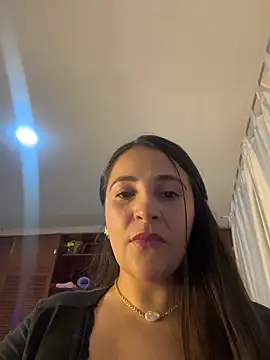 Taylortits online show from 02.07.26