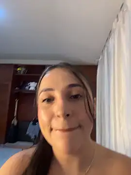 Taylortits online show from 03.11.26