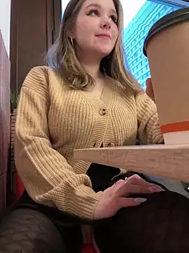 PumaShyXD online show from 02.02.25