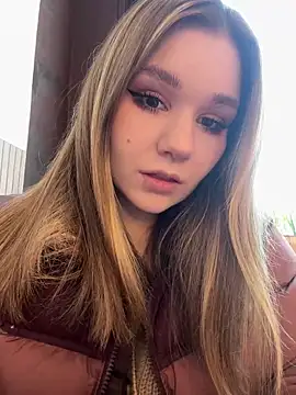 PumaShyXD online show from 02.16.25