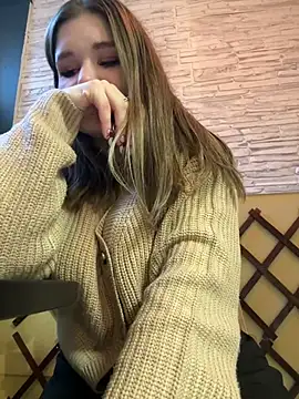 PumaShyXD online show from 02.16.25