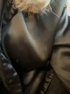 PumaShyXD online show from 03.06.25