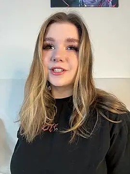 PumaShyXD online show from 03.12.25