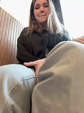 PumaShyXD online show from 03.22.25