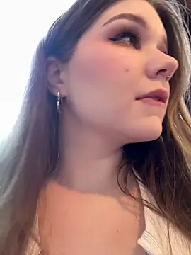 PumaShyXD online show from 04.19.26