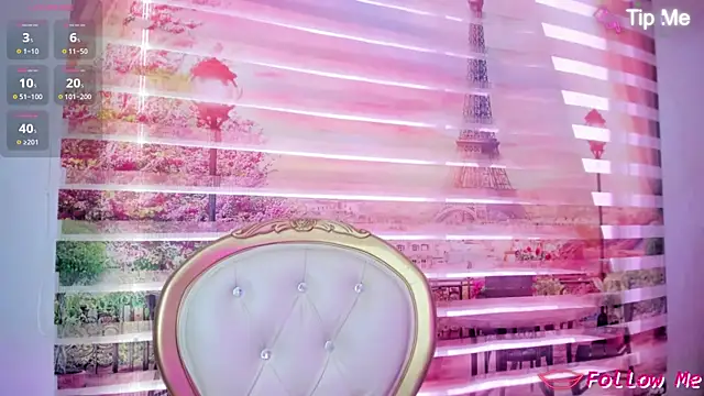 abby adams20 online show from 03.11.25