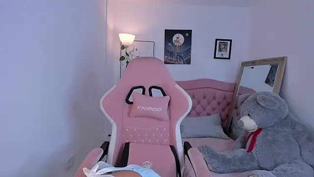 Adria ross online show from 02.25.25