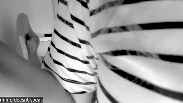 Adria ross online show from 09.20.25