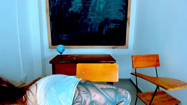 Adria ross online show from 01.18.26