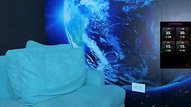 delessandro world online show from 09.09.25