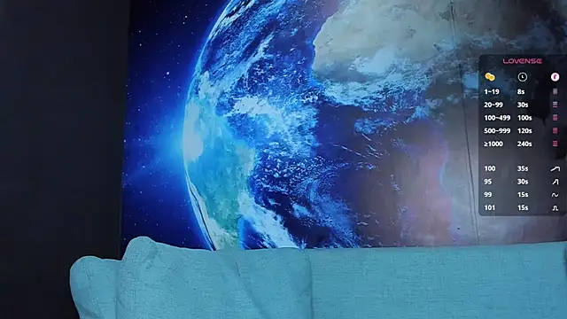 Snapshot of delessandro_world chatting on 02.02.26 delessandro world online show from 02.02.26