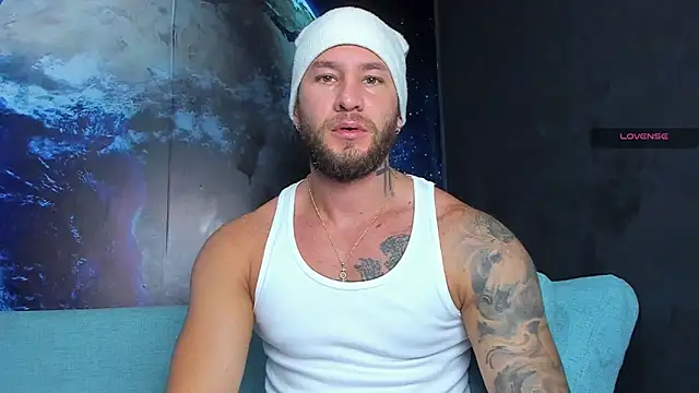 Snapshot of delessandro_world chatting on 02.04.26 delessandro world online show from 02.04.26