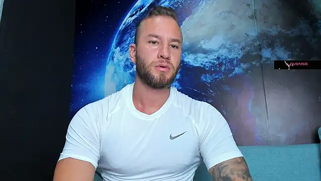 Snapshot of delessandro_world chatting on 02.21.26 delessandro world online show from 02.21.26