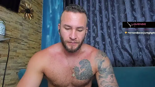 delessandro world online show from 04.28.26