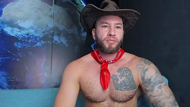 delessandro world online show from 05.24.26