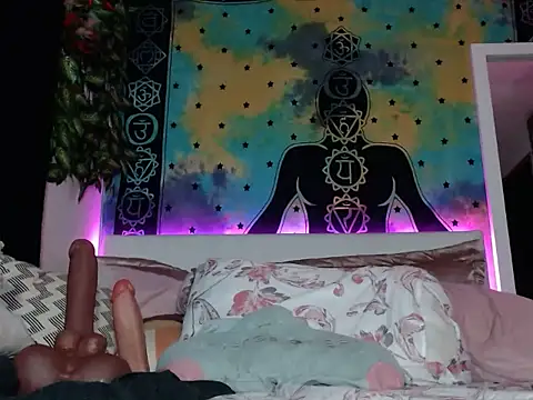 chanel 1041 online show from 01.05.25