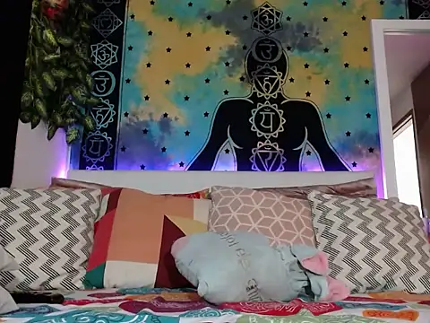 chanel 1041 online show from 02.11.25