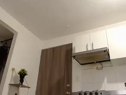 chanel 1041 online show from 02.22.25