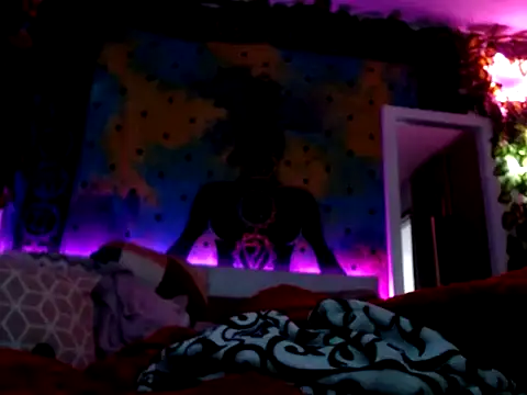 chanel 1041 online show from 09.14.25