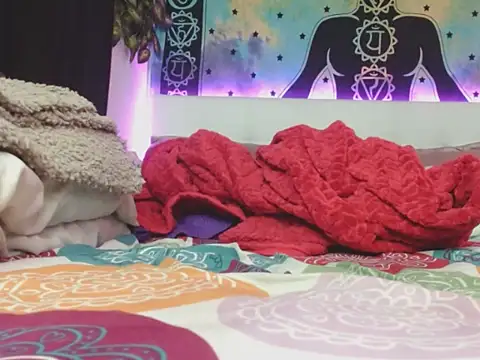 chanel 1041 online show from 10.22.25