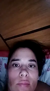 Amelia1  online show from 02.11.25