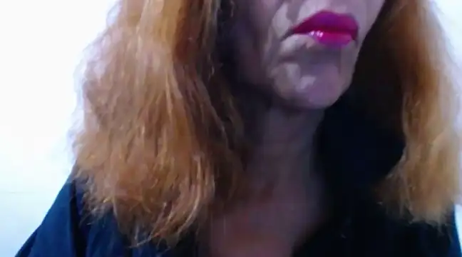 cristal collins1 online show from 12.18.24