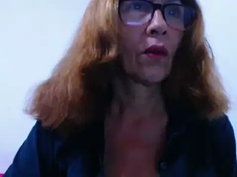 cristal collins1 online show from 02.05.25