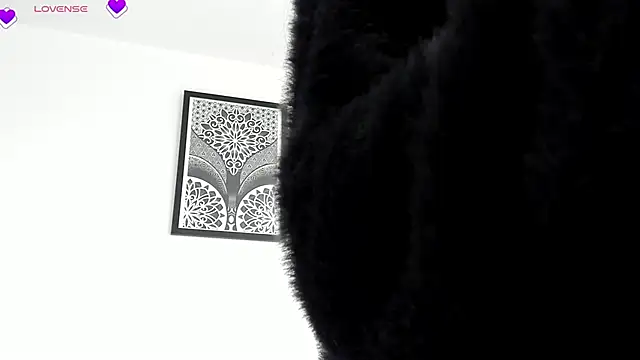 VeronicaTonu online show from 10.03.25