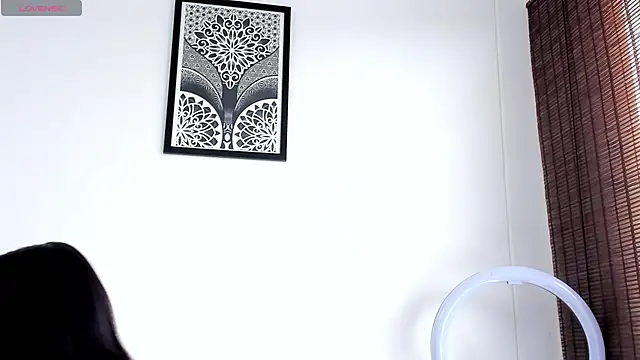 VeronicaTonu online show from 02.21.26