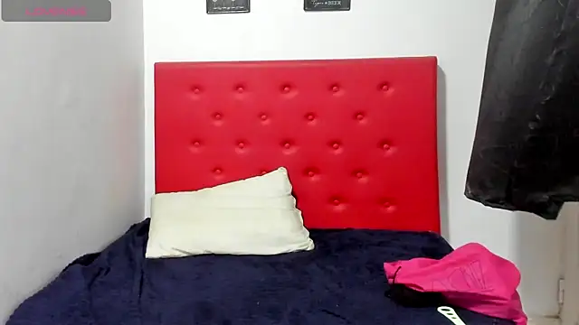 brenda sofia2 online show from 03.19.25