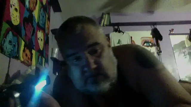 PerveyUncle online show from 07.25.26
