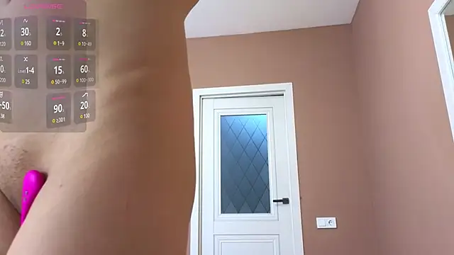 yumimia online show from 01.07.25