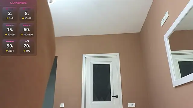 yumimia online show from 01.29.25