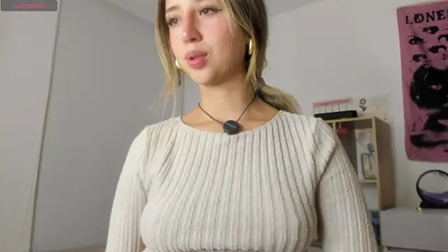 Natasna2 online show from 10.17.25