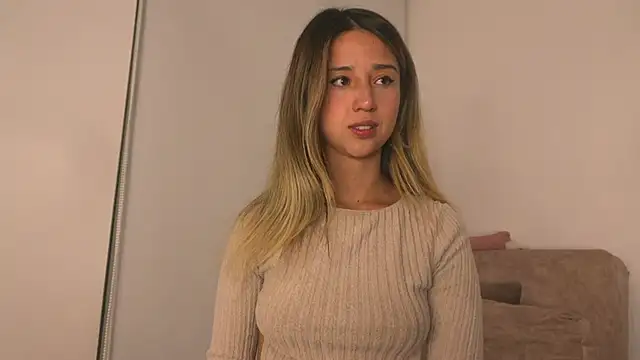 Natasna2 online show from 12.01.25