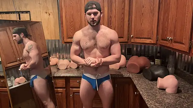 AlphaZack 14 online show from 12.11.24