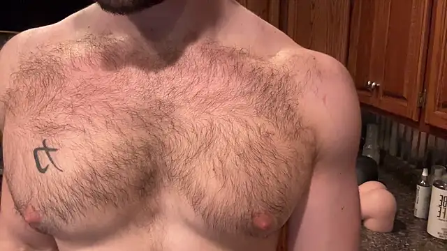 AlphaZack 14 online show from 01.22.25